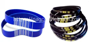 Sản phẩm day curoa may cong tinh cac loai_300x300 — Công Ty CP XNK Máy Công Trình Nagoya Việt Nam — MST 0108566802