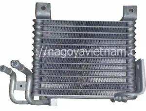 Sản phẩm ket dau ket nuoc may cong trinh_300x300 — Công Ty CP XNK Máy Công Trình Nagoya Việt Nam — MST 0108566802
