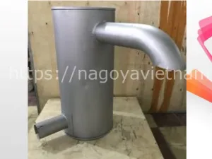 Sản phẩm ong giam thanh may cong trinh_300x300 — Công Ty CP XNK Máy Công Trình Nagoya Việt Nam — MST 0108566802