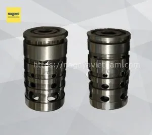 Sản phẩm cong tac bua pha da_300x300 — Công Ty CP XNK Máy Công Trình Nagoya Việt Nam — MST 0108566802