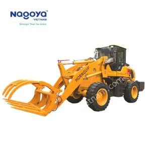 Sản phẩm may xuc lat hq 940_300x300 — Công Ty CP XNK Máy Công Trình Nagoya Việt Nam — MST 0108566802
