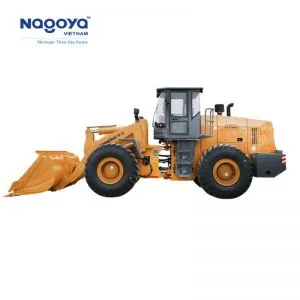 Sản phẩm may xuc lat zl50nc_300x300 — Công Ty CP XNK Máy Công Trình Nagoya Việt Nam — MST 0108566802