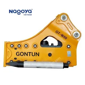 Sản phẩm bua pha da gontun gt1650_300x300 — Công Ty CP XNK Máy Công Trình Nagoya Việt Nam — MST 0108566802