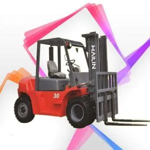 Sản phẩm xe nang hang hailin 30_300x300 — Công Ty CP XNK Máy Công Trình Nagoya Việt Nam — MST 0108566802