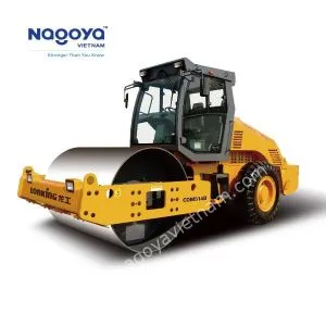Sản phẩm xe lu rung lonking cdm514b_300x300 — Công Ty CP XNK Máy Công Trình Nagoya Việt Nam — MST 0108566802