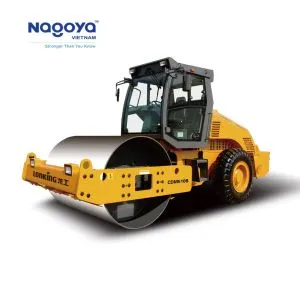 Sản phẩm xe lu rung lonking cdm510b_300x300 — Công Ty CP XNK Máy Công Trình Nagoya Việt Nam — MST 0108566802