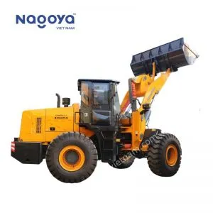 Sản phẩm may xuc lat lk855_300x300 — Công Ty CP XNK Máy Công Trình Nagoya Việt Nam — MST 0108566802