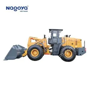 Sản phẩm may xuc lat lk868pro_300x300 — Công Ty CP XNK Máy Công Trình Nagoya Việt Nam — MST 0108566802