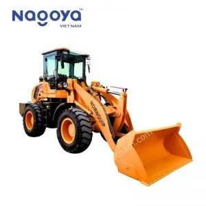 Sản phẩm may xuc lat hq932_300x300 — Công Ty CP XNK Máy Công Trình Nagoya Việt Nam — MST 0108566802