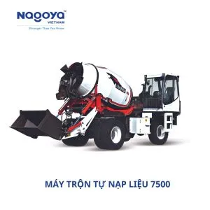 Sản phẩm may tron be tong tu hanh zhs 7500_300x300 — Công Ty CP XNK Máy Công Trình Nagoya Việt Nam — MST 0108566802