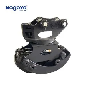 Sản phẩm shirosai kim gap go thuy luc xoay 360 do_300x300 — Công Ty CP XNK Máy Công Trình Nagoya Việt Nam — MST 0108566802