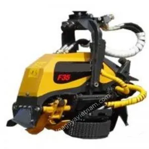 Sản phẩm may cat cay va khai thac go_300x300 — Công Ty CP XNK Máy Công Trình Nagoya Việt Nam — MST 0108566802