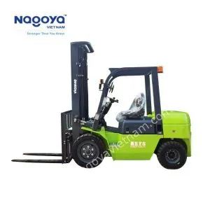 Sản phẩm xe nang qingcha cpc 30_300x300 — Công Ty CP XNK Máy Công Trình Nagoya Việt Nam — MST 0108566802