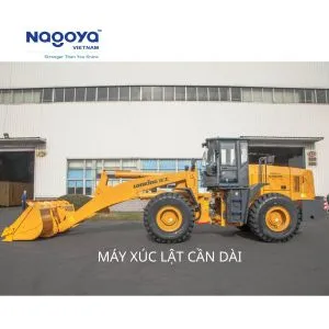 Sản phẩm may xuc lat can dai lk856la_300x300 — Công Ty CP XNK Máy Công Trình Nagoya Việt Nam — MST 0108566802