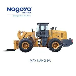Sản phẩm may xuc nang da cdm855nw_300x300 — Công Ty CP XNK Máy Công Trình Nagoya Việt Nam — MST 0108566802