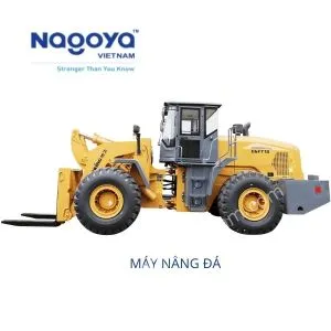 Sản phẩm may xuc nang da lgft18_300x300 — Công Ty CP XNK Máy Công Trình Nagoya Việt Nam — MST 0108566802