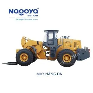 Sản phẩm xe nang da lgft28_300x300 — Công Ty CP XNK Máy Công Trình Nagoya Việt Nam — MST 0108566802