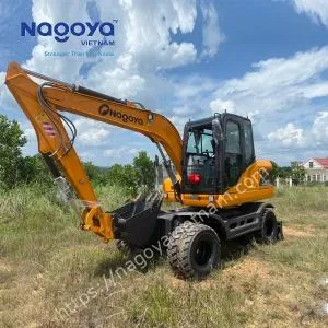 Sản phẩm may xuc dao banh lop trung quoc_300x300 — Công Ty CP XNK Máy Công Trình Nagoya Việt Nam — MST 0108566802