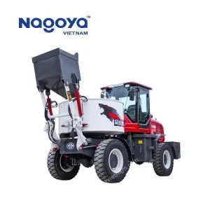 Sản phẩm may tron be tong tu hanh zhs2000_300x300 — Công Ty CP XNK Máy Công Trình Nagoya Việt Nam — MST 0108566802