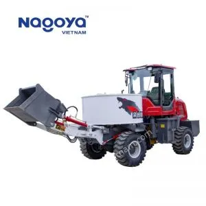 Sản phẩm may tron be tong tu hanh zhs1500_300x300 — Công Ty CP XNK Máy Công Trình Nagoya Việt Nam — MST 0108566802