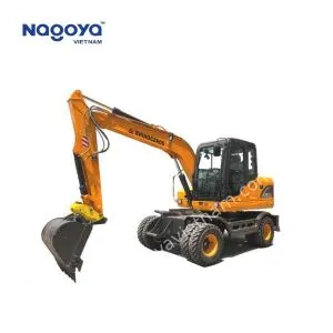 Sản phẩm may xuc dao banh lop xn75b_300x300 — Công Ty CP XNK Máy Công Trình Nagoya Việt Nam — MST 0108566802
