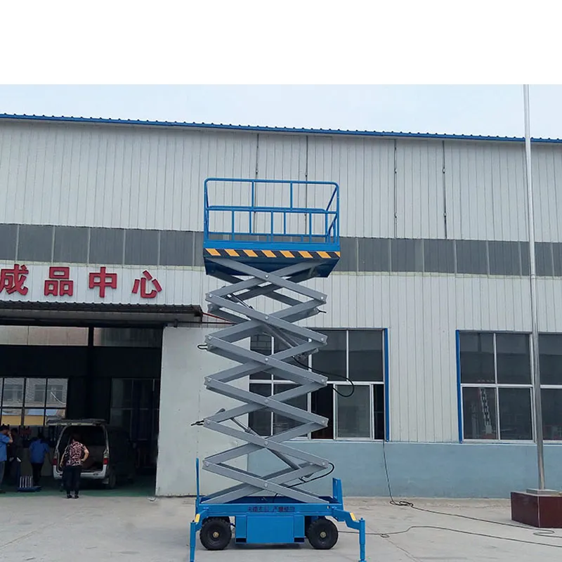 Sản phẩm 217 — Công Ty TNHH Thương Mại Máy Và Thiết Bị Việt Nhật — MST 0108571714