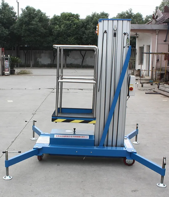 Sản phẩm 97 — Công Ty TNHH Thương Mại Máy Và Thiết Bị Việt Nhật — MST 0108571714