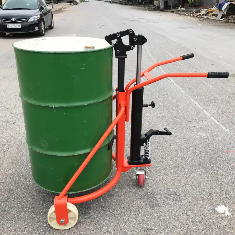 Sản phẩm z768941946359_4bbd5b01d73dac630cc51534664077a5 — Công Ty TNHH Thương Mại Máy Và Thiết Bị Việt Nhật — MST 0108571714