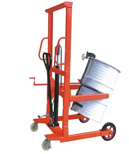 Sản phẩm 7 1 — Công Ty TNHH Thương Mại Máy Và Thiết Bị Việt Nhật — MST 0108571714