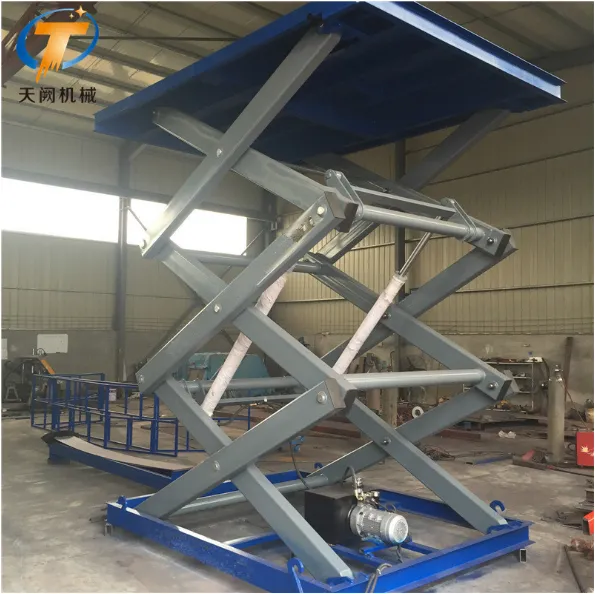 Sản phẩm 4 — Công Ty TNHH Thương Mại Máy Và Thiết Bị Việt Nhật — MST 0108571714