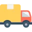 Sản phẩm delivery truck — Công Ty TNHH Thương Mại Máy Và Thiết Bị Việt Nhật — MST 0108571714