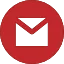Sản phẩm gmail — Công Ty TNHH Thương Mại Máy Và Thiết Bị Việt Nhật — MST 0108571714