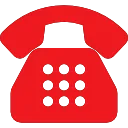 Sản phẩm phone — Công Ty TNHH Thương Mại Máy Và Thiết Bị Việt Nhật — MST 0108571714