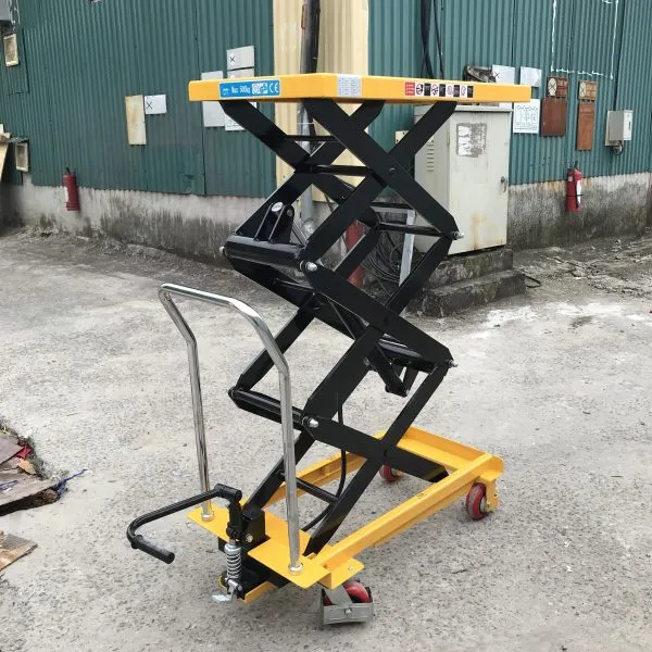 Sản phẩm z3489358216240_cca5a03044d166ab47deb3431186062d e1655717388200 — Công Ty TNHH Thương Mại Máy Và Thiết Bị Việt Nhật — MST 0108571714