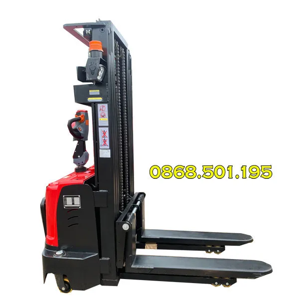Sản phẩm Xe nang dien co be dung 15tan 4m — Công Ty TNHH Thương Mại Máy Và Thiết Bị Việt Nhật — MST 0108571714
