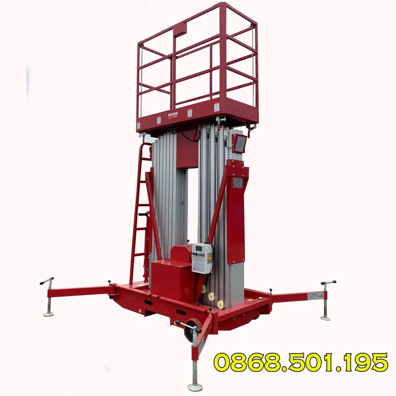 Sản phẩm thang nang nguoi 10m gtwy10 200s maihui scaled — Công Ty TNHH Thương Mại Máy Và Thiết Bị Việt Nhật — MST 0108571714