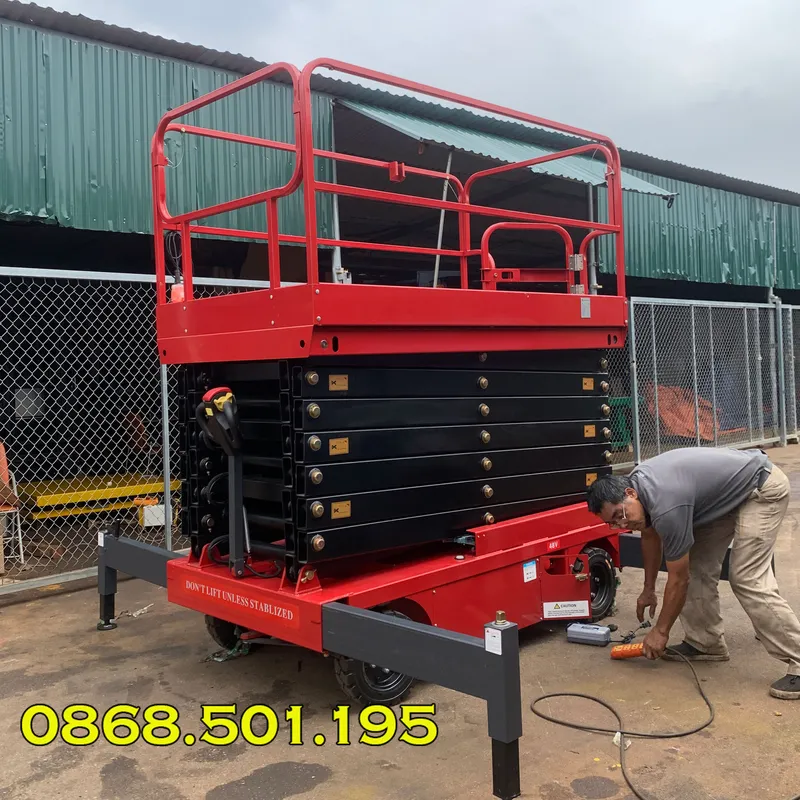 Sản phẩm thang nang nguoi 13m sjy0.3 13a hang maihui scaled — Công Ty TNHH Thương Mại Máy Và Thiết Bị Việt Nhật — MST 0108571714