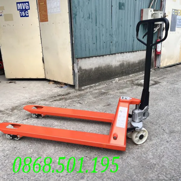 Sản phẩm 3 t cang rong — Công Ty TNHH Thương Mại Máy Và Thiết Bị Việt Nhật — MST 0108571714