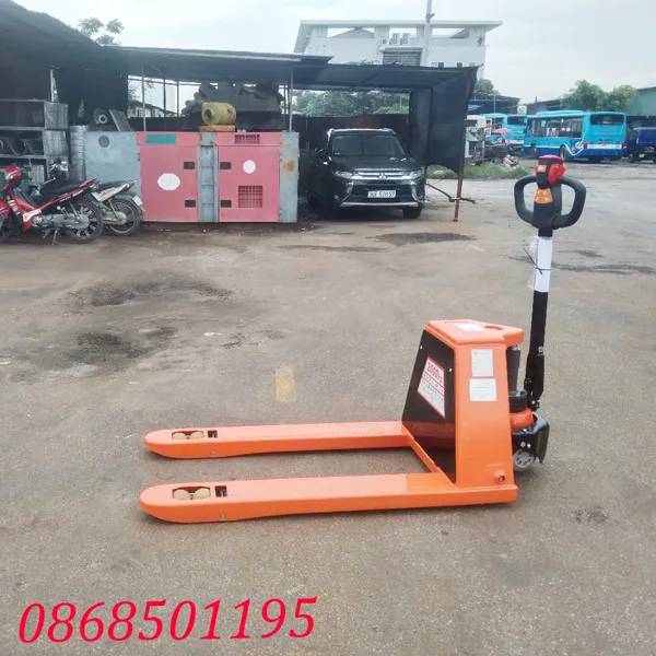 Sản phẩm PT 2000 — Công Ty TNHH Thương Mại Máy Và Thiết Bị Việt Nhật — MST 0108571714