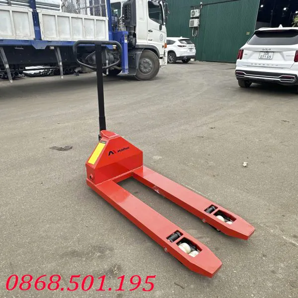 Sản phẩm tay thap 5 tan cover 1 — Công Ty TNHH Thương Mại Máy Và Thiết Bị Việt Nhật — MST 0108571714