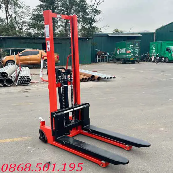 Sản phẩm CTY e2016 — Công Ty TNHH Thương Mại Máy Và Thiết Bị Việt Nhật — MST 0108571714