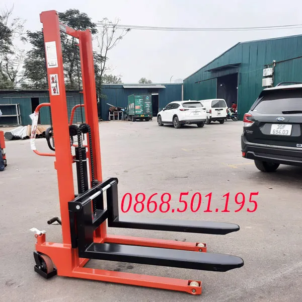 Sản phẩm E1016 — Công Ty TNHH Thương Mại Máy Và Thiết Bị Việt Nhật — MST 0108571714