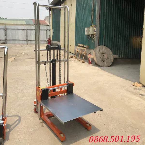 Sản phẩm SDDJ 1700 — Công Ty TNHH Thương Mại Máy Và Thiết Bị Việt Nhật — MST 0108571714