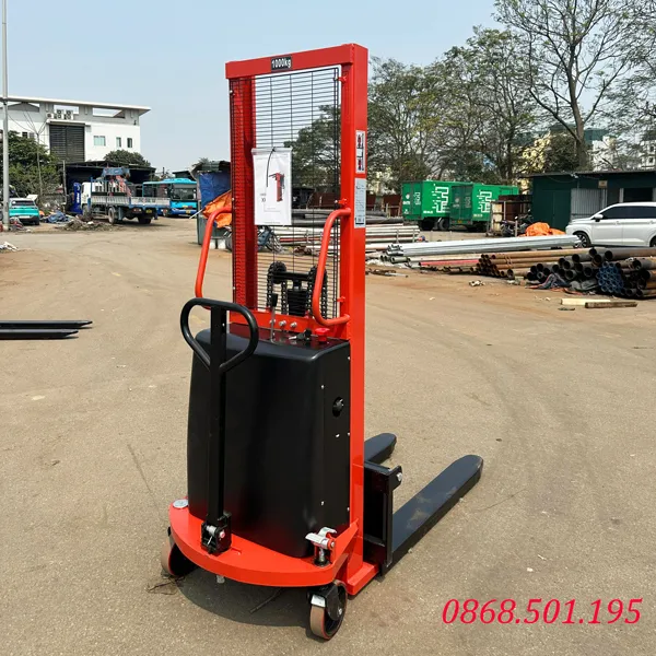 Sản phẩm c t d 10 16 — Công Ty TNHH Thương Mại Máy Và Thiết Bị Việt Nhật — MST 0108571714