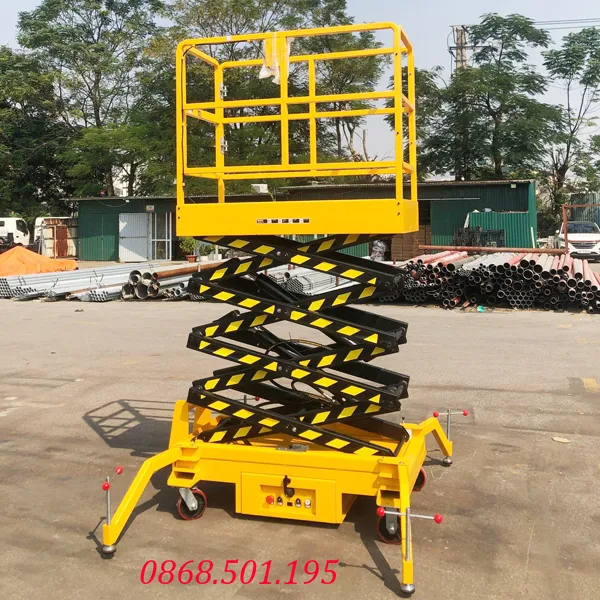 Sản phẩm 034 — Công Ty TNHH Thương Mại Máy Và Thiết Bị Việt Nhật — MST 0108571714