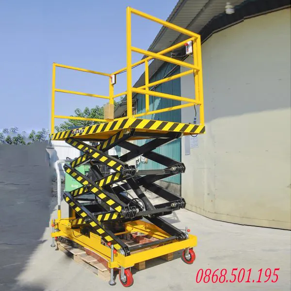 Sản phẩm 1 2 — Công Ty TNHH Thương Mại Máy Và Thiết Bị Việt Nhật — MST 0108571714