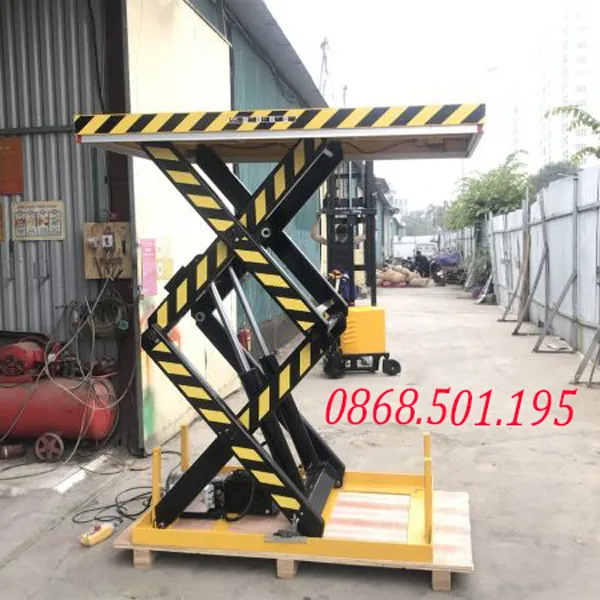 Sản phẩm 1 — Công Ty TNHH Thương Mại Máy Và Thiết Bị Việt Nhật — MST 0108571714