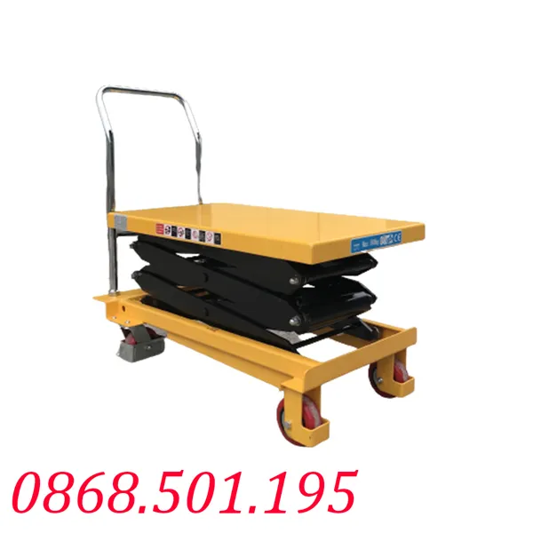 Sản phẩm 3 4 — Công Ty TNHH Thương Mại Máy Và Thiết Bị Việt Nhật — MST 0108571714