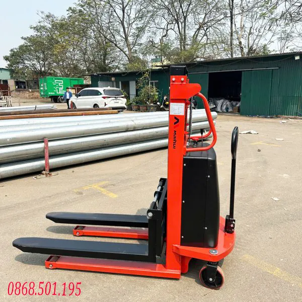 Sản phẩm 4 7 — Công Ty TNHH Thương Mại Máy Và Thiết Bị Việt Nhật — MST 0108571714