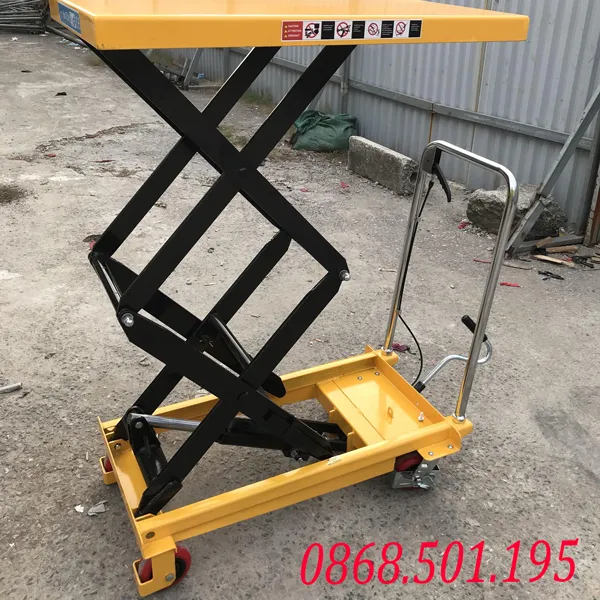 Sản phẩm 5 4 — Công Ty TNHH Thương Mại Máy Và Thiết Bị Việt Nhật — MST 0108571714
